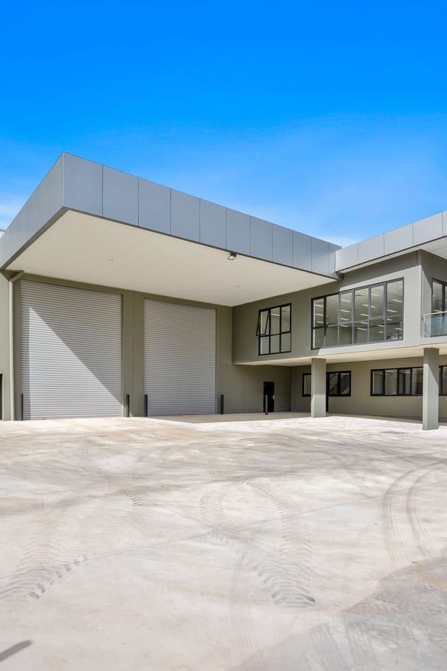 88 Fairey Road South Windsor NSW 2756