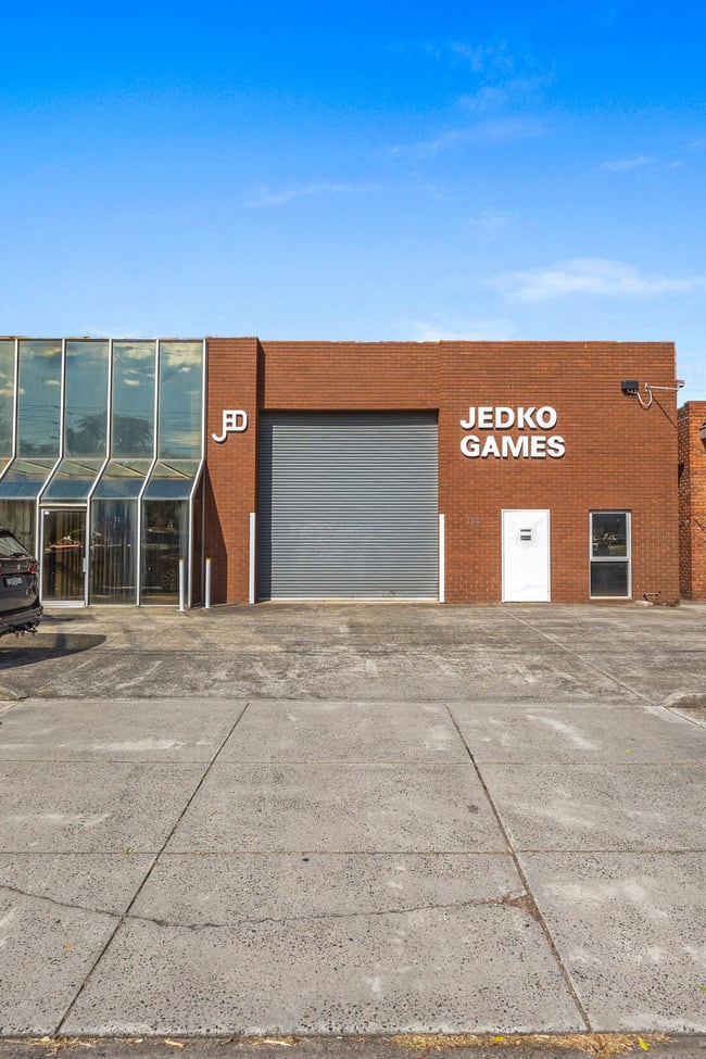 134 & 14 /136-138 Cochranes Road Moorabbin VIC 3189