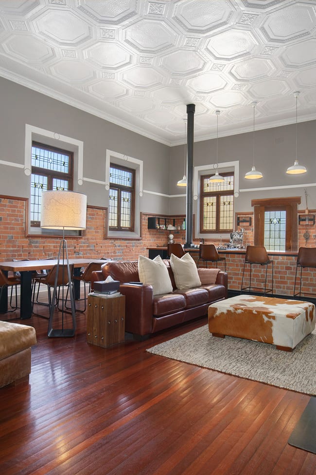 157 Manners Street Tenterfield NSW 2372