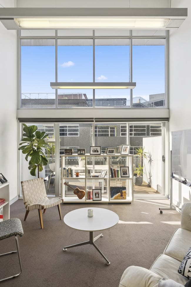 508/55 Holt Street Surry Hills NSW 2010