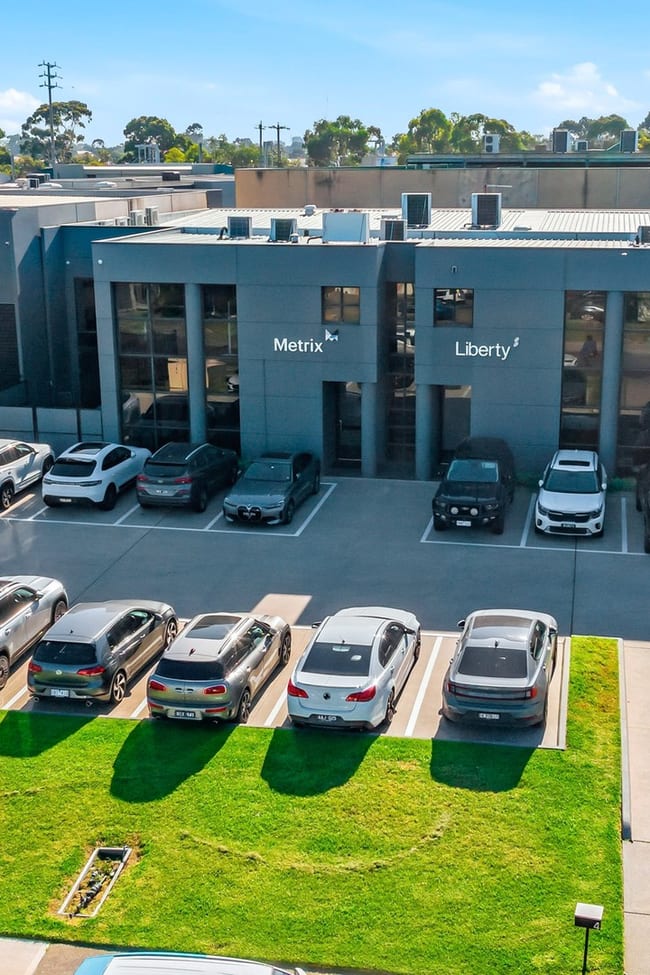 4 Akuna Drive Williamstown VIC 3016