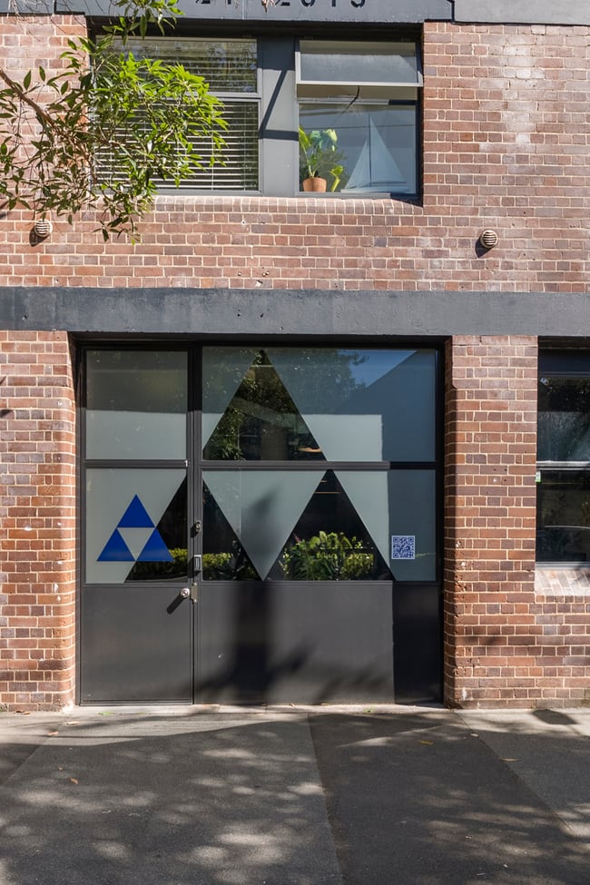 Lot 1/85 Bourke Street Woolloomooloo NSW 2011