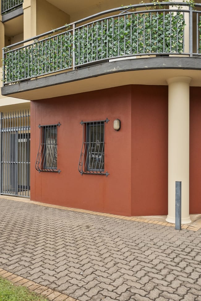 1/2 Glen Osmond Road Parkside SA 5063