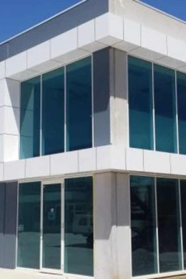 Factory 11/72 Lambeck Dr Tullamarine VIC 3043