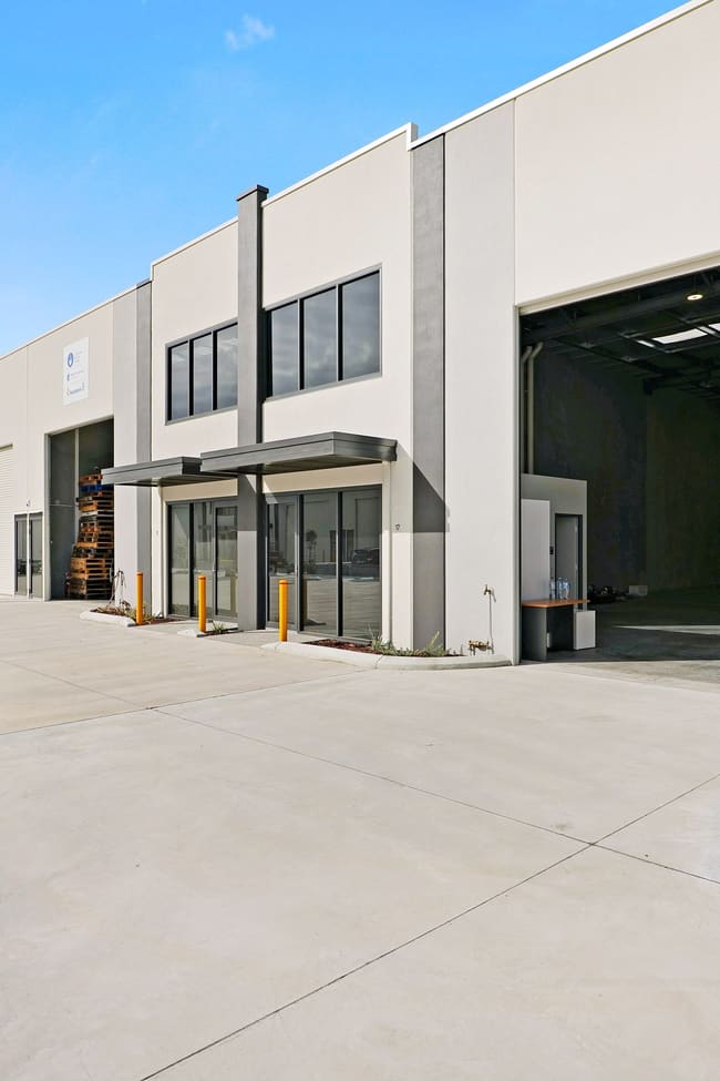 17/19 Masonry Way Malaga WA 6090