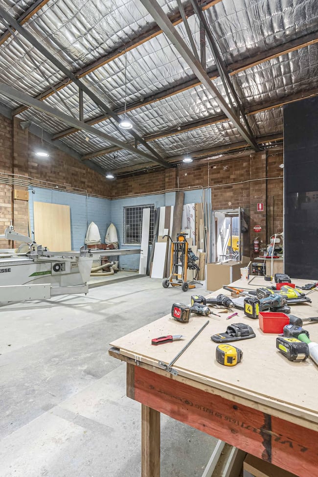 10/254 Milperra Road Milperra NSW 2214
