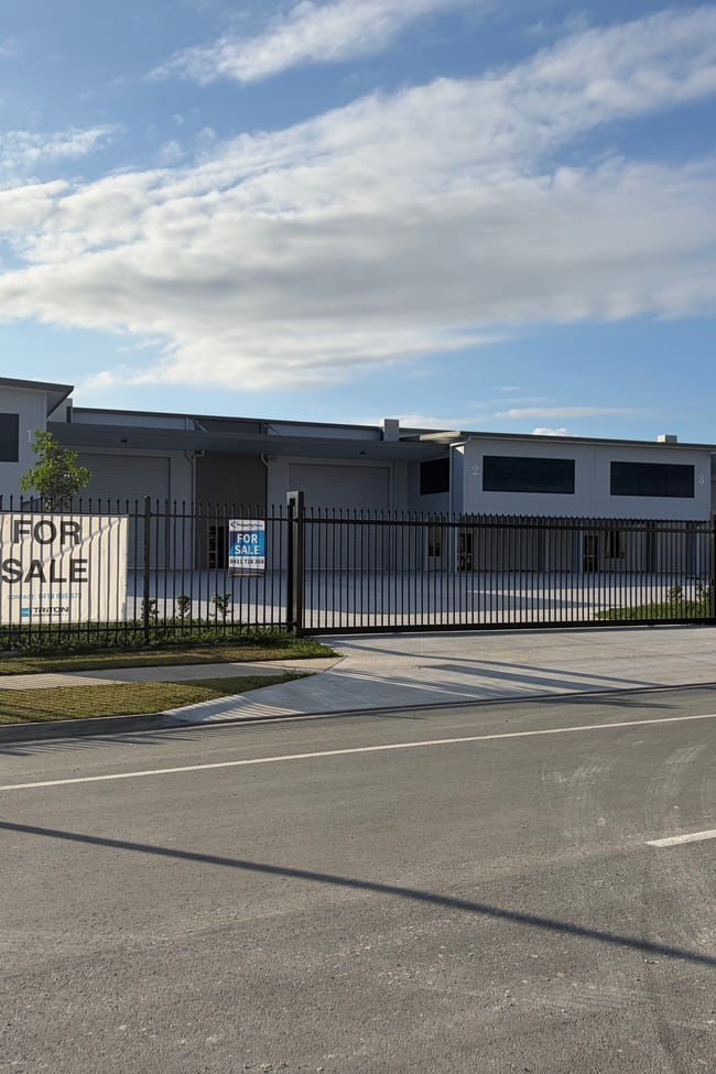 11 Barr Road Caboolture QLD 4510