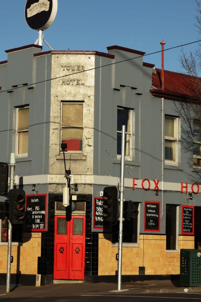 351 Wellington Street Collingwood VIC 3066