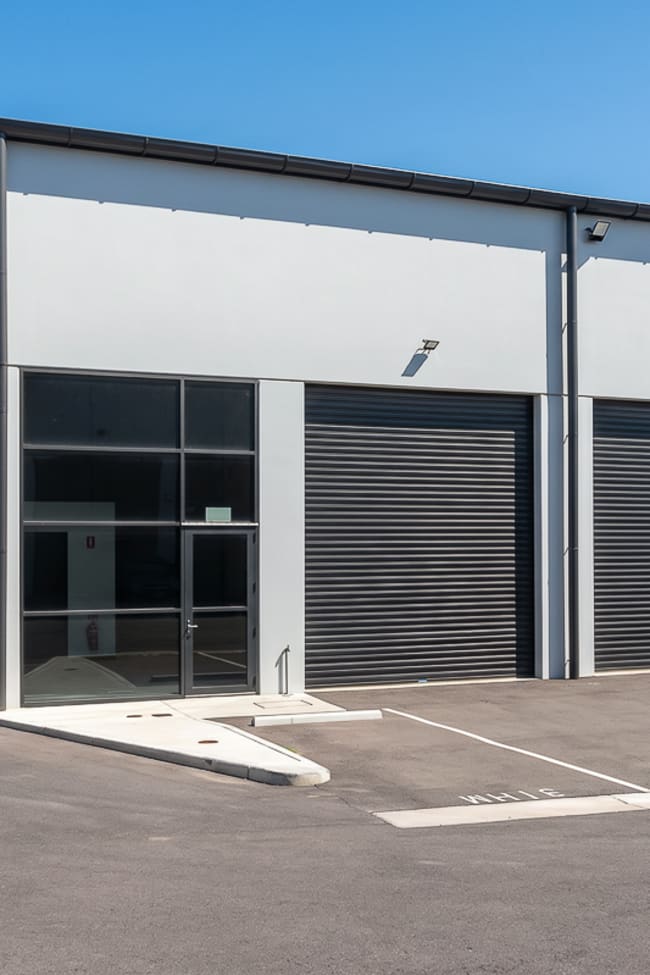 16/8 Innovation Drive, Totness Mount Barker SA 5251