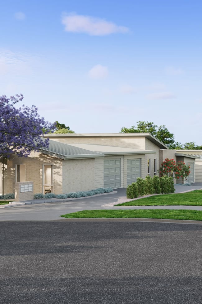 187 Wallsend Road Cardiff Heights NSW 2285