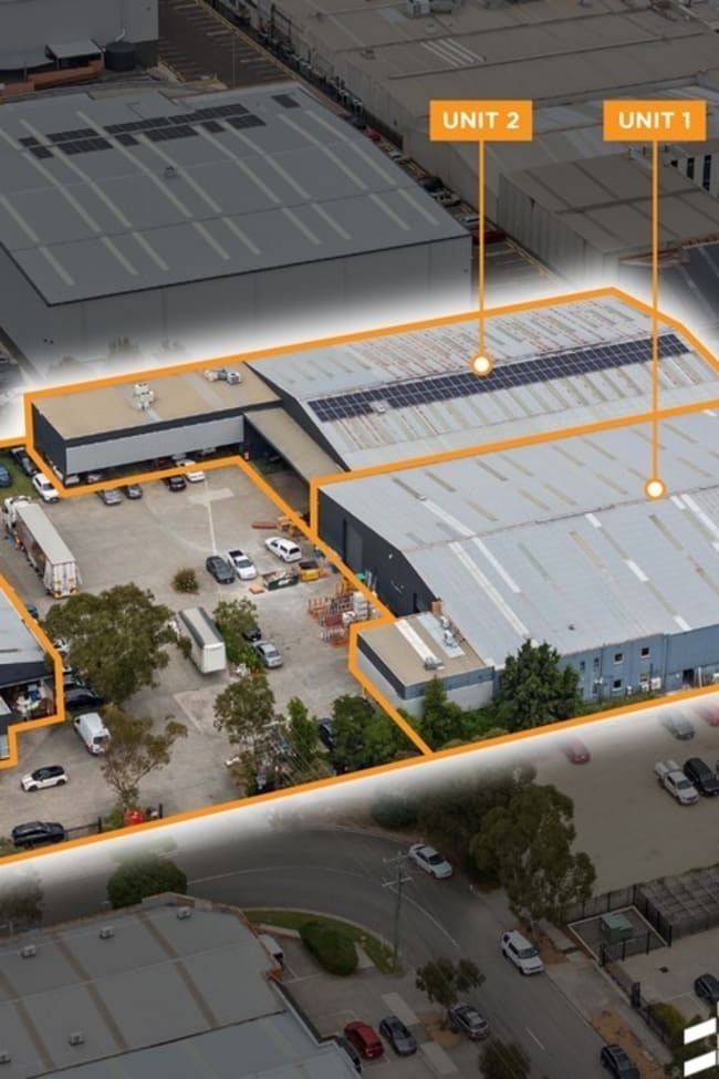39-41 Winterton Road Clayton VIC 3168