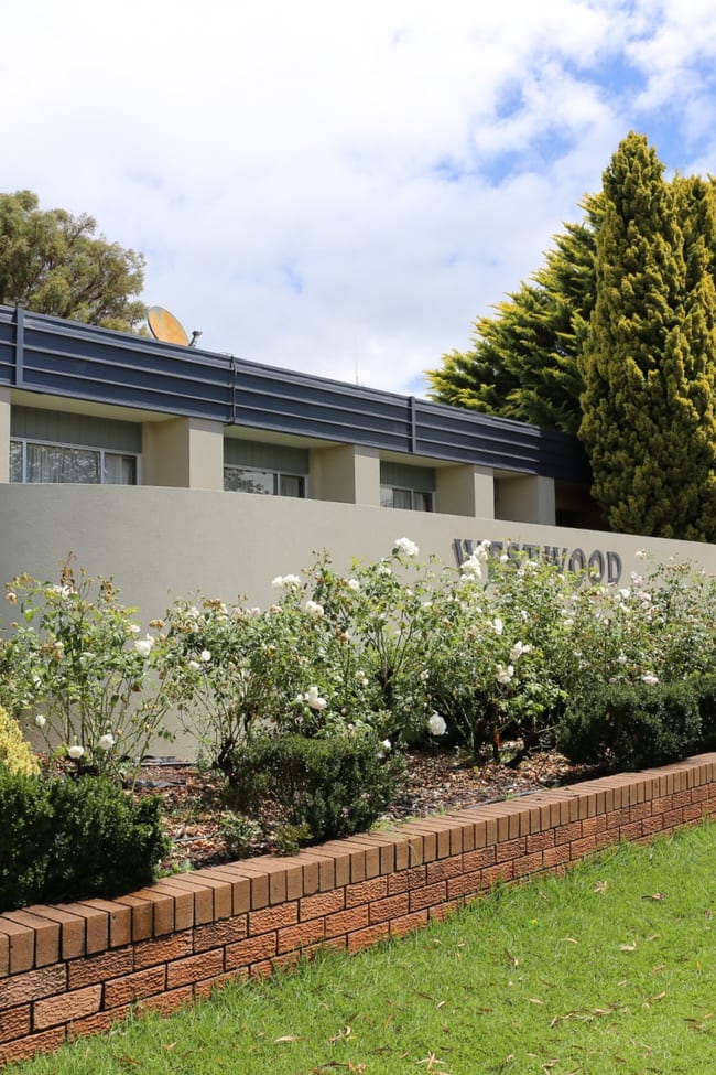 Armidale NSW 2350 Armidale NSW 2350