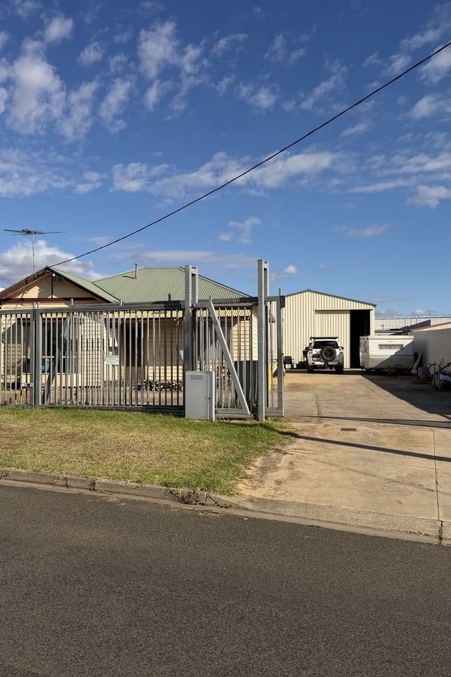 11 Osborne Street Bacchus Marsh VIC 3340