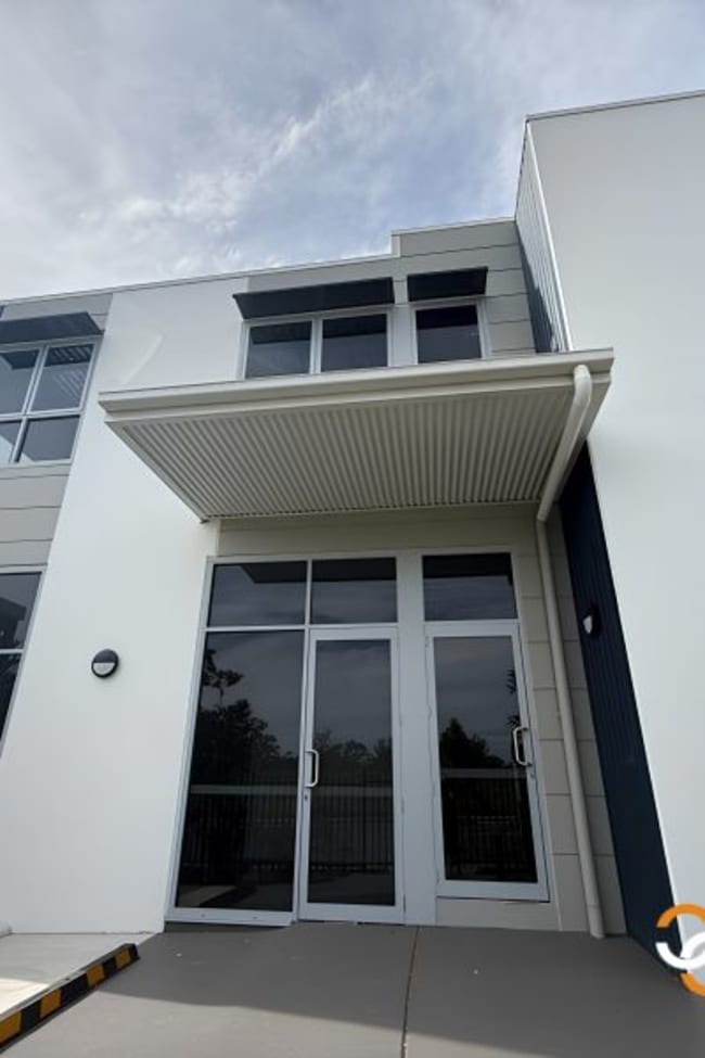 16/41 Metroplex Place Wacol QLD 4076 16/41 Metroplex Place Wacol QLD 4076