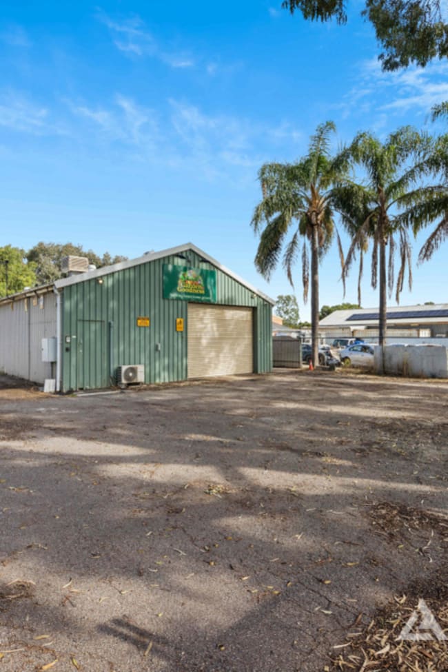 61 Anderson Walk Smithfield SA 5114 61 Anderson Walk Smithfield SA 5114