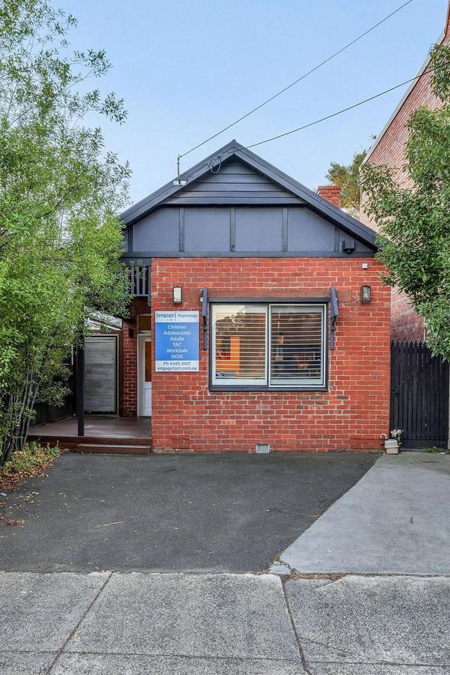 151 Westgarth Street Northcote VIC 3070