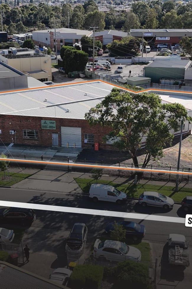 35 Strong Avenue Thomastown VIC 3074