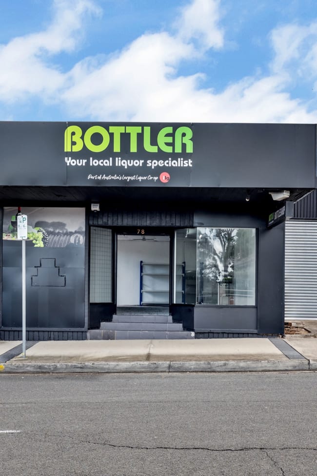 78 Agincourt Road Marsfield NSW 2122