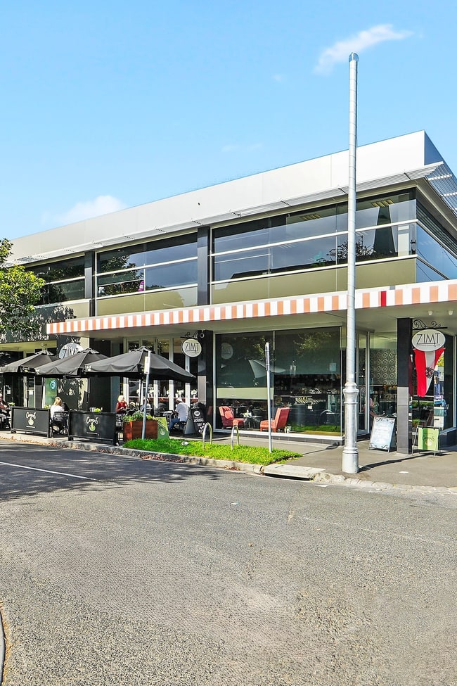 G.04/171 Union Road Surrey Hills VIC 3127