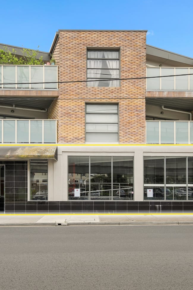 1/19-21 Willesden Road Hughesdale VIC 3166