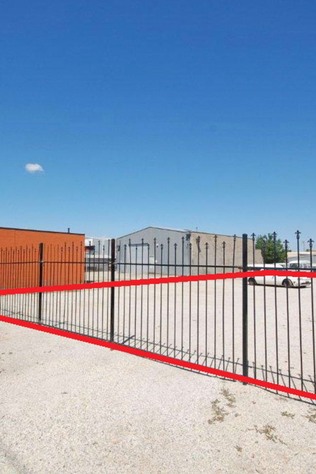 418 Griffith Road Lavington NSW 2641