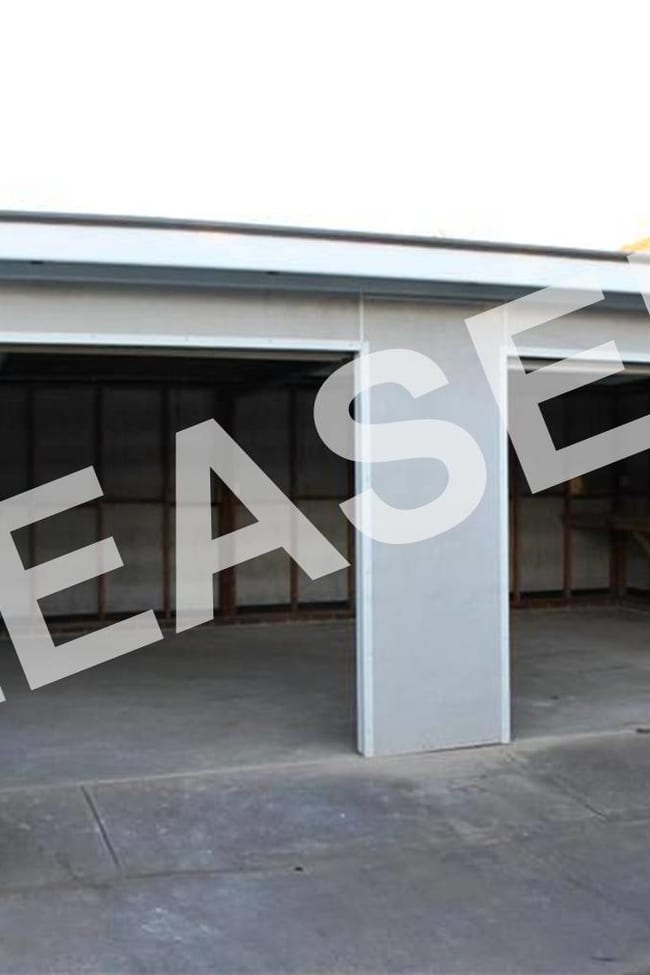 B/18 Dillon Street Ramsgate NSW 2217