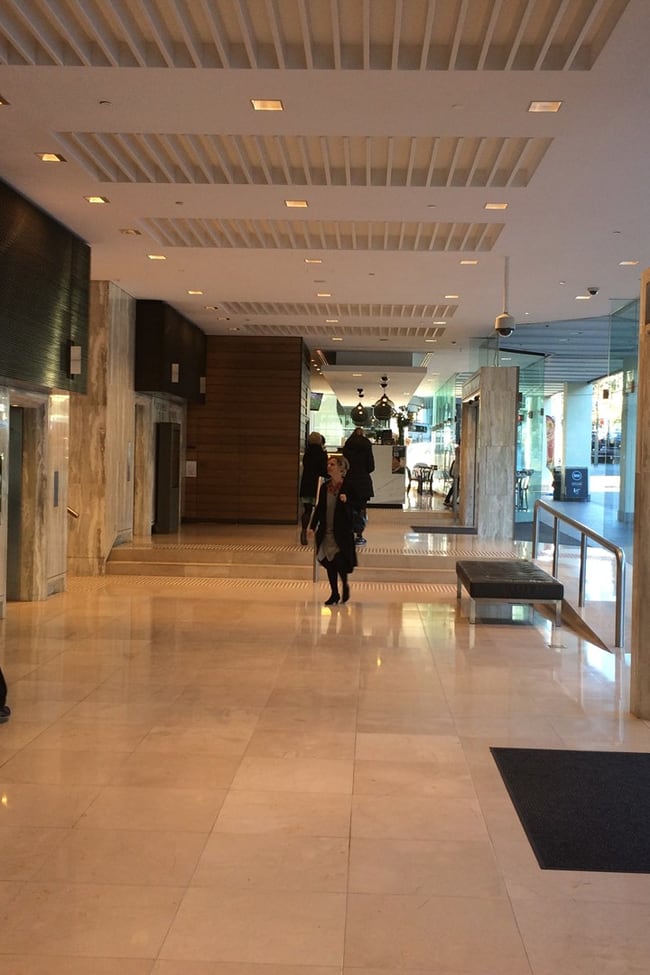 202/80 William Street East Sydney NSW 2010