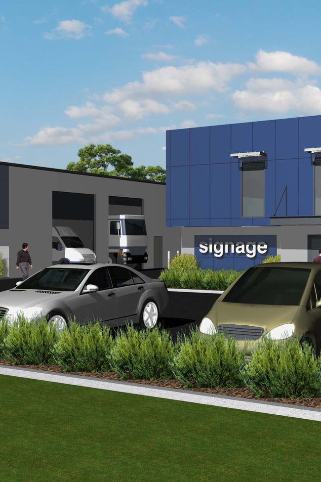 Building 2/2/5 Snapper Road Woollamia NSW 2540