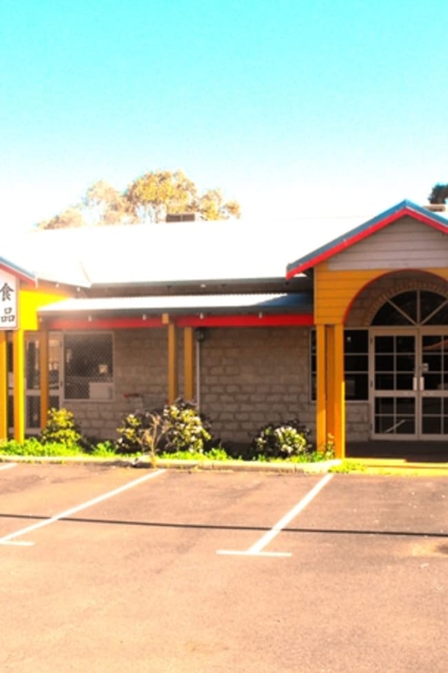 51 McLarty Road Pinjarra WA 6208