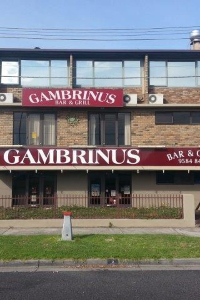 202 - 208 NEPEAN HWY Parkdale VIC 3195