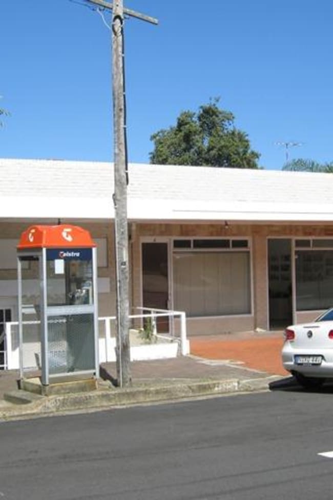 Shop 2/231 Whale Beach Road Whale Beach NSW 2107