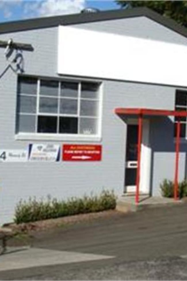 Waitara NSW 2077