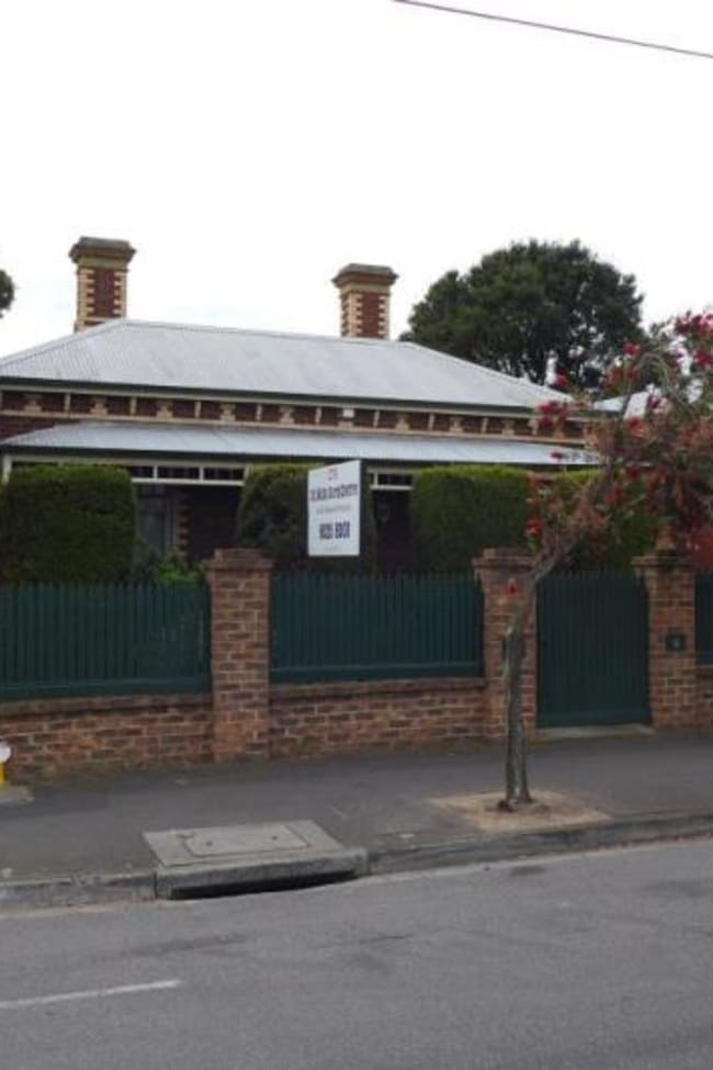 278 Inkerman Street St Kilda East VIC 3183