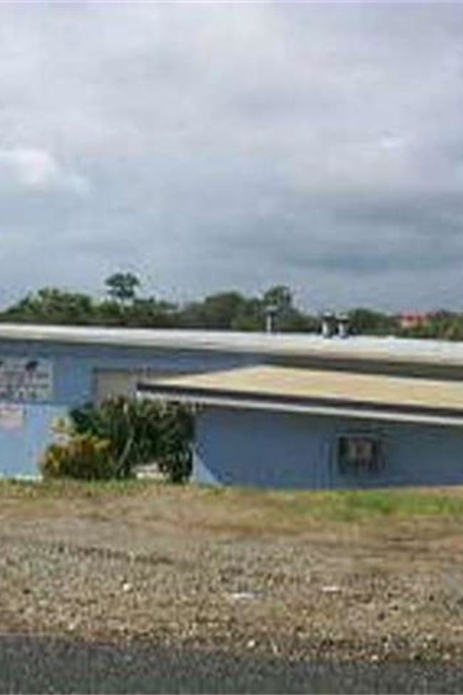 Wakerley QLD 4154 Wakerley QLD 4154