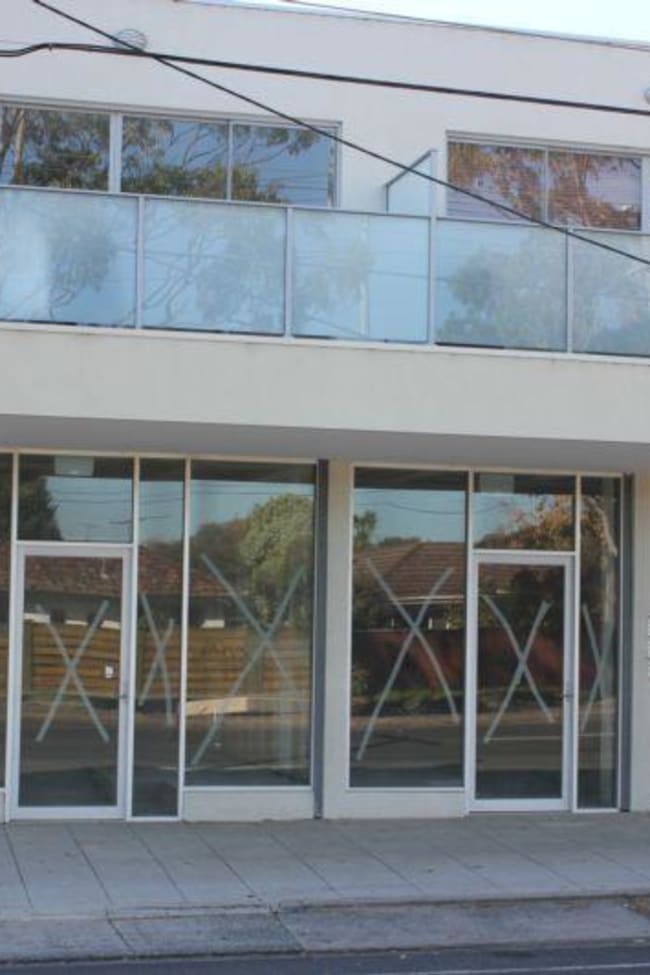 Grnd Flr/Shop 1-333 North Road Caulfield South VIC 3162