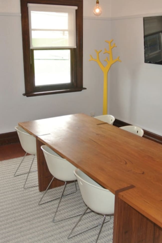 326A High St Northcote VIC 3070