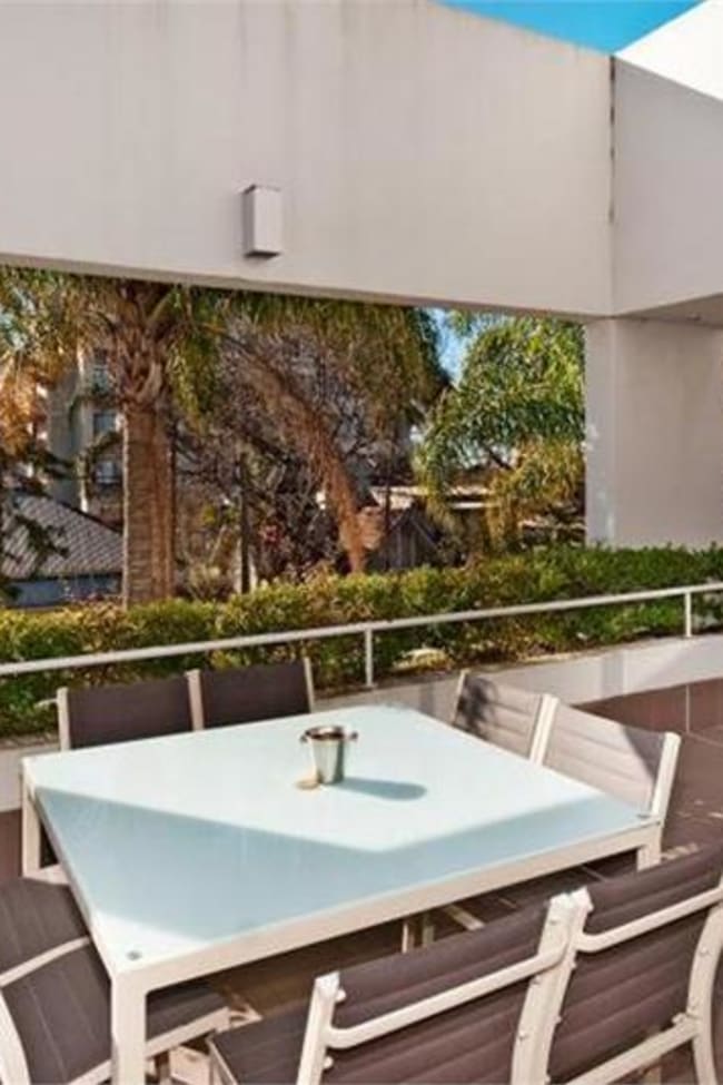 Level 1/24 Young Street Neutral Bay NSW 2089