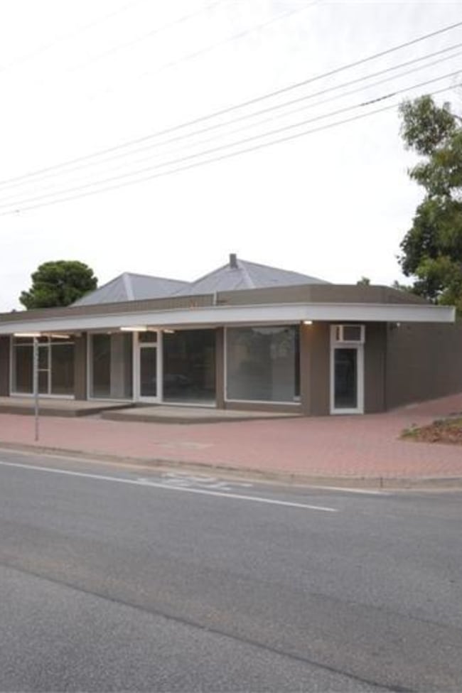 245 Greenhill Road Dulwich SA 5065