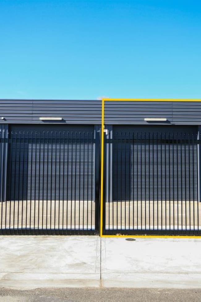 2/13-15 Murray Street Albert Park SA 5014