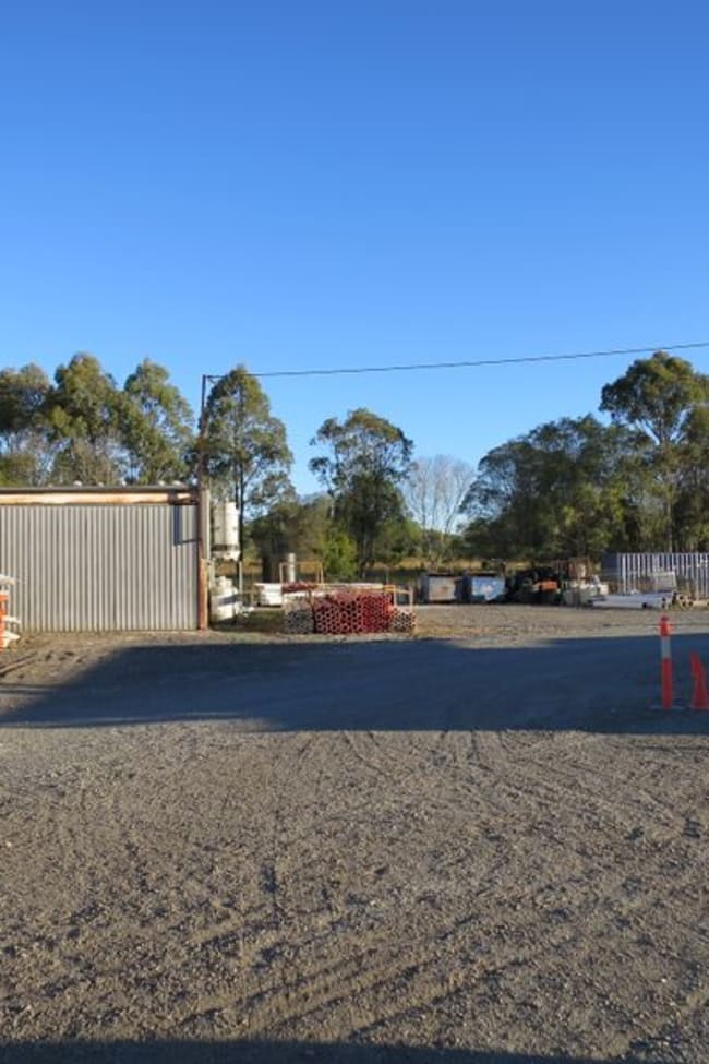 25 Alberton Road Alberton QLD 4207
