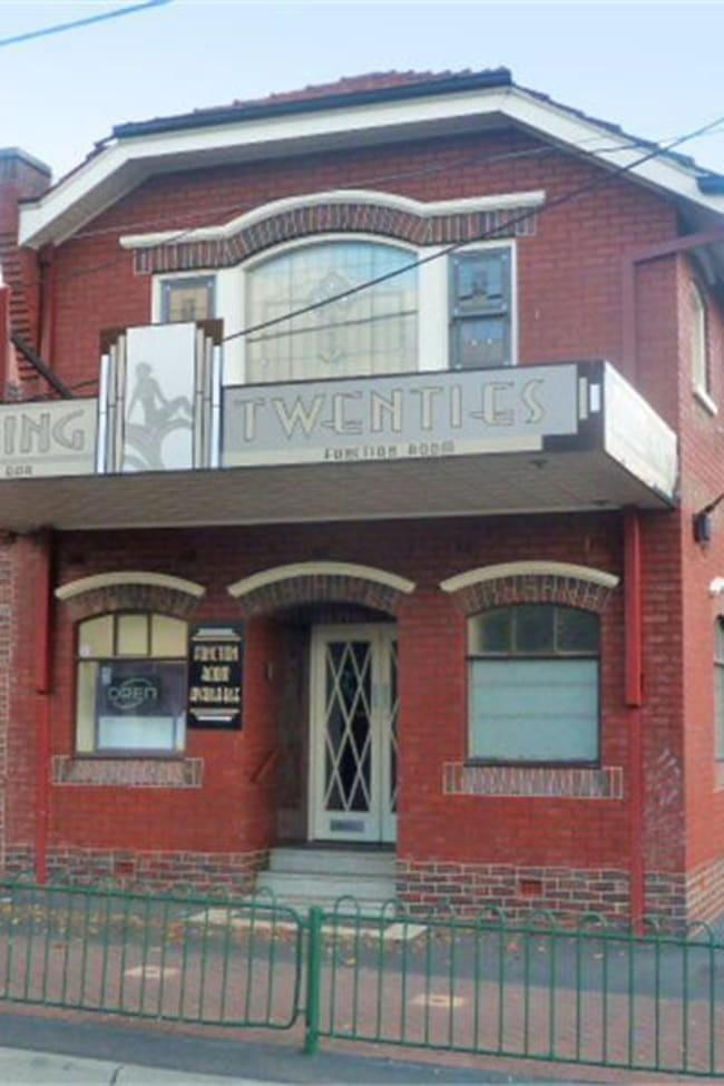 131 Buckley Street Essendon VIC 3040