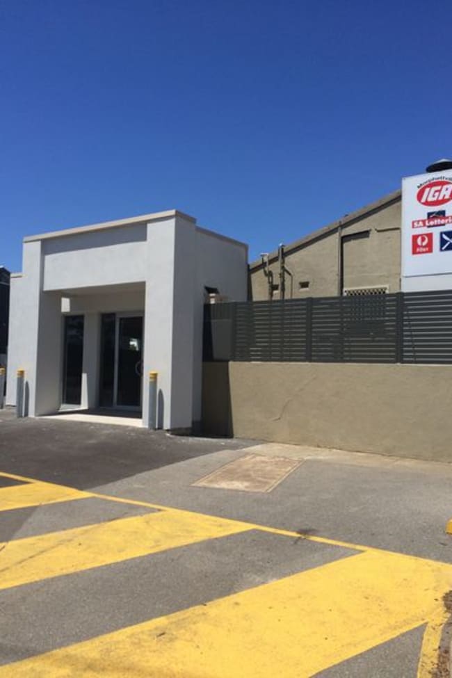 Morphettville SA 5043