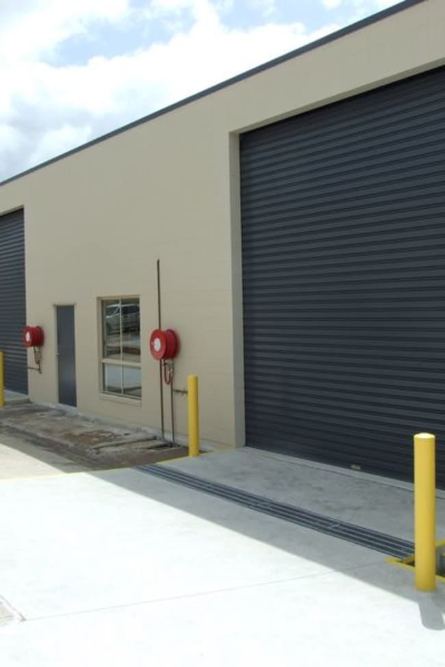 7/6-8 John Street Bega NSW 2550