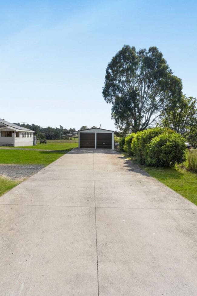145 Pagan Road Yatala QLD 4207