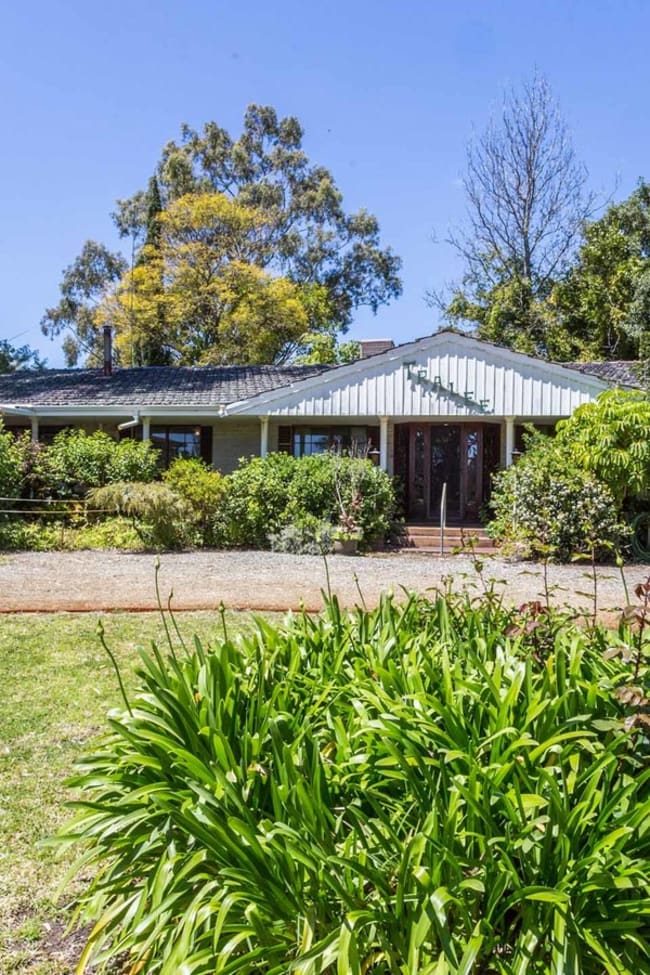 251 Gull Road Serpentine WA 6125