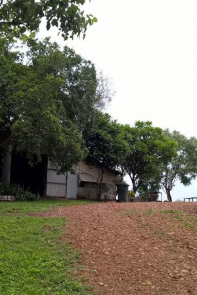 Lot 227/175 Strickland Road Adelaide River NT 0846