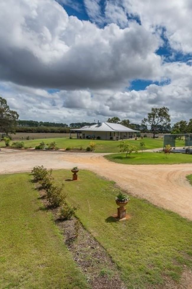 344 Tangletoe Road Gingin WA 6503