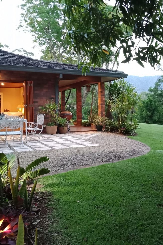 22 Forbes Close Bonville NSW 2450