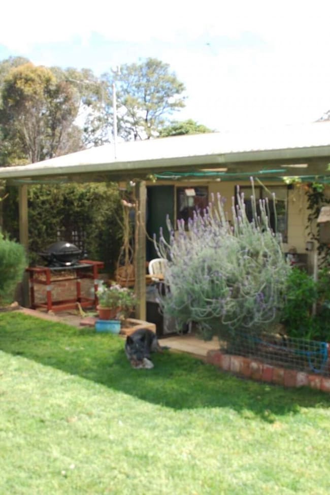 576 Nigretta Road Hamilton VIC 3300