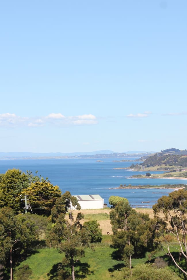 83 B Allegra Drive Heybridge TAS 7316